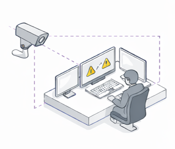 ADVANCE WITH PURPOSE