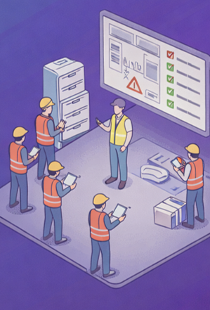 Built-in Accountability_Construction