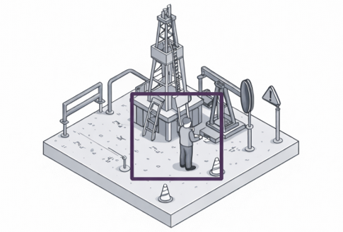 Dynamic Hazard Exposure5