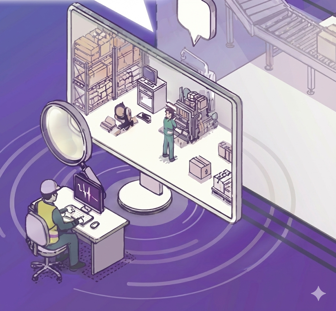 Gemini_Generated_Image_pf3tk7pf3tk7pf3t