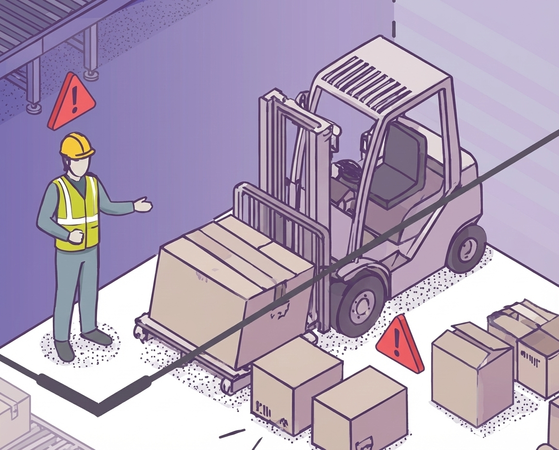 Gemini_Generated_Image_vsvj2vvsvj2vvsvj