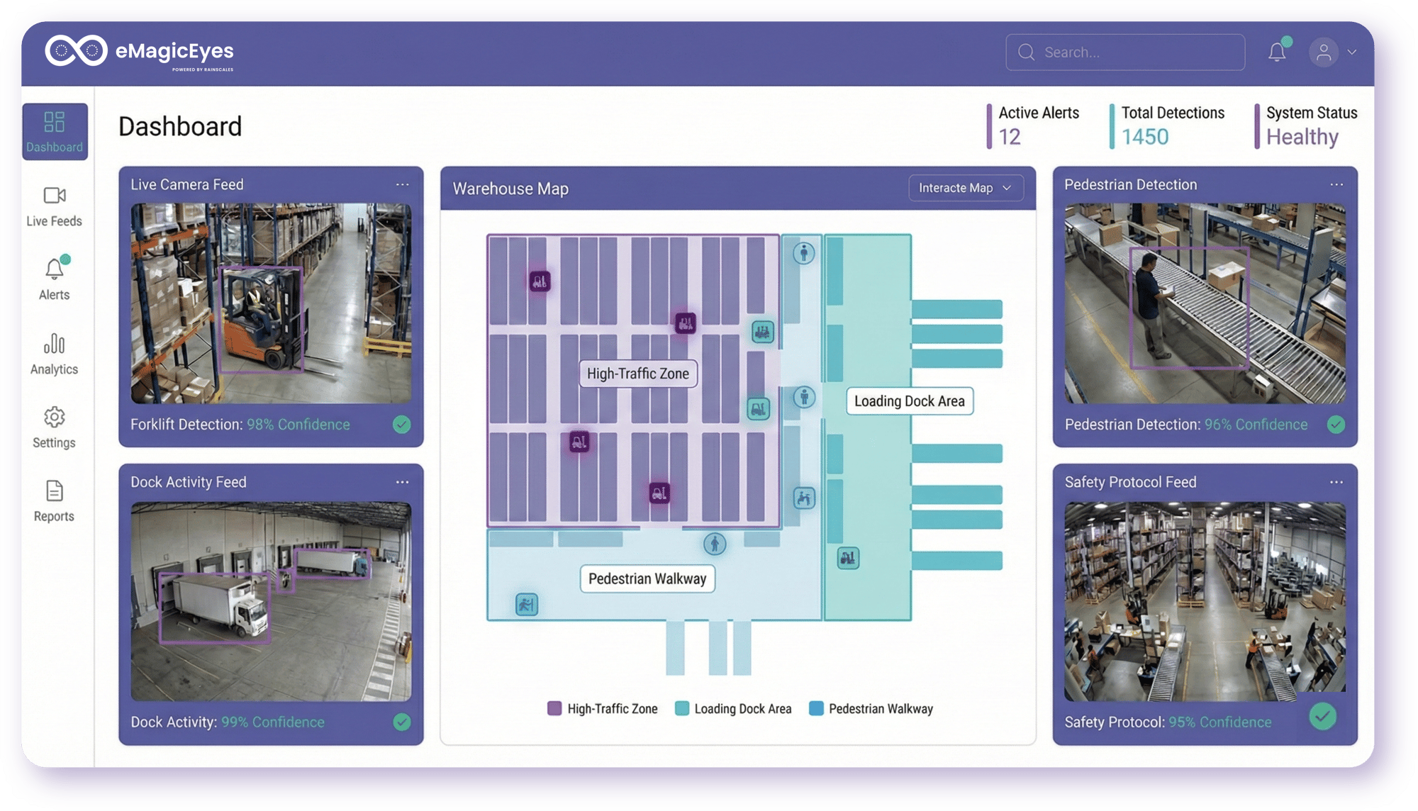 Interface - Warehouse & Logistics3