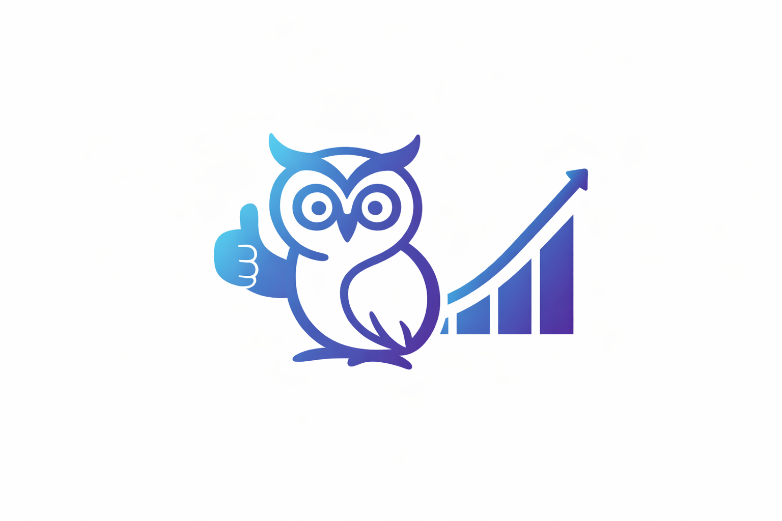 Predictable Outcomes