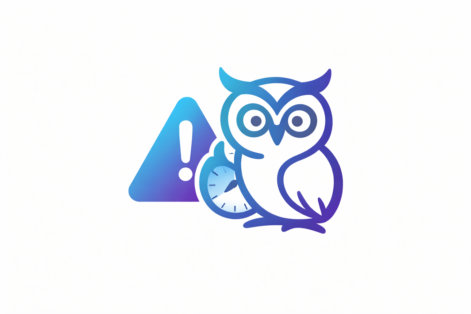 Predictive By DEsign