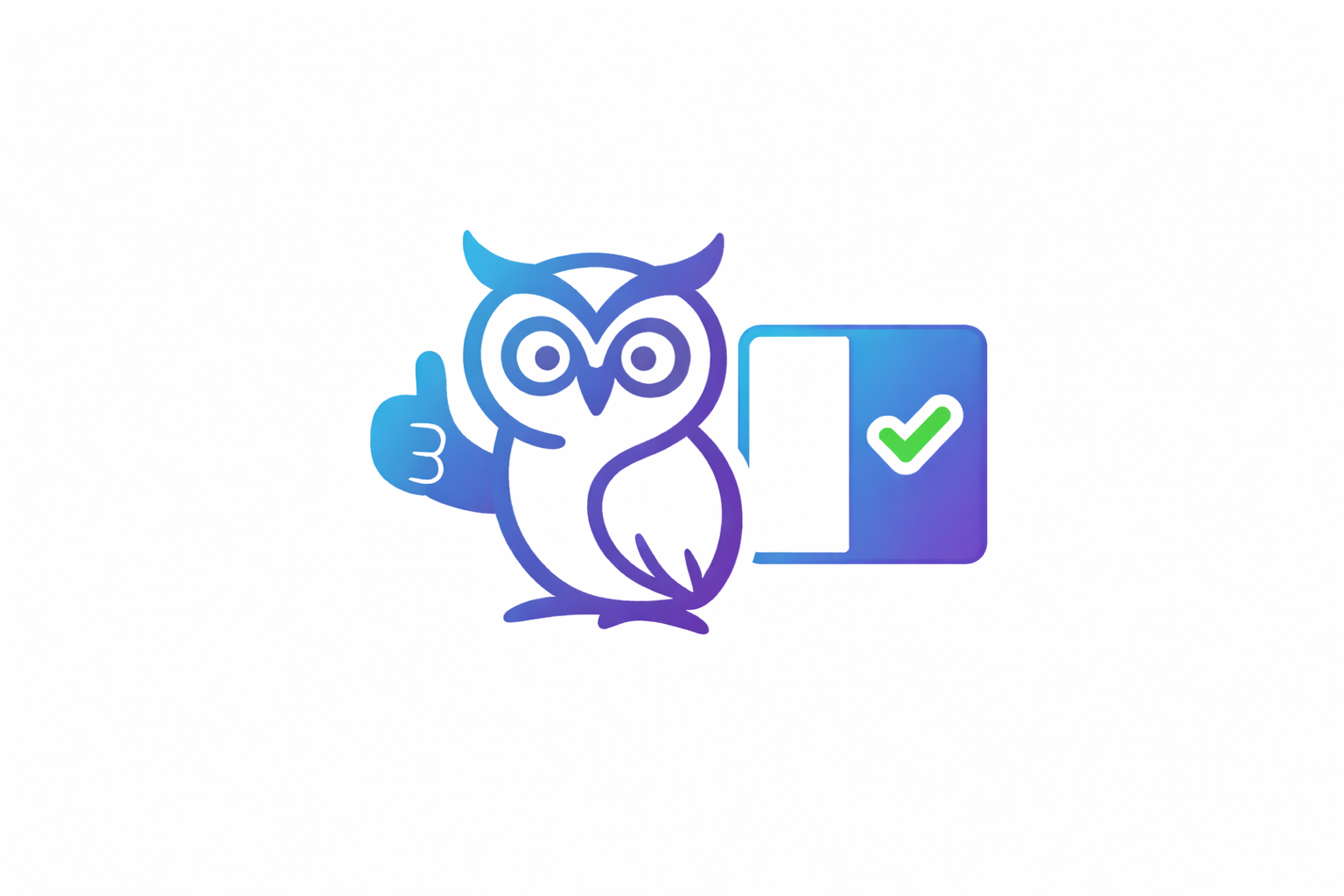 Radical Transparency