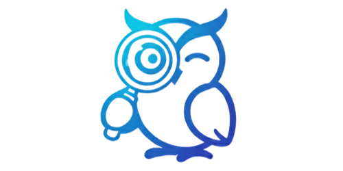 Scout - Magnifying Glass2