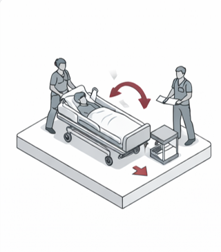 Workflow Breakdowns4